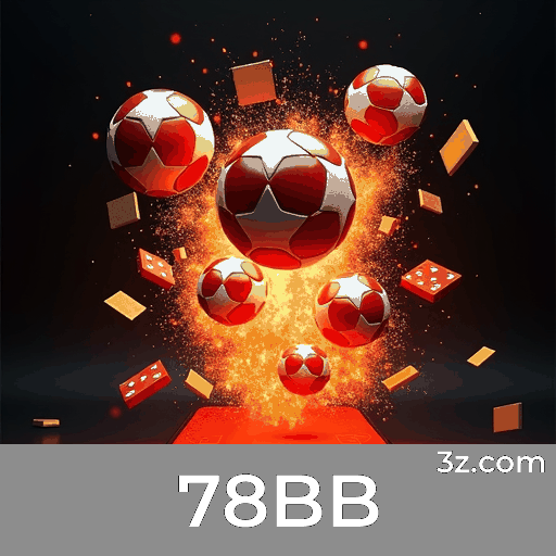 78BB: O Mundo dos Jogos Selecionados e Excelentes