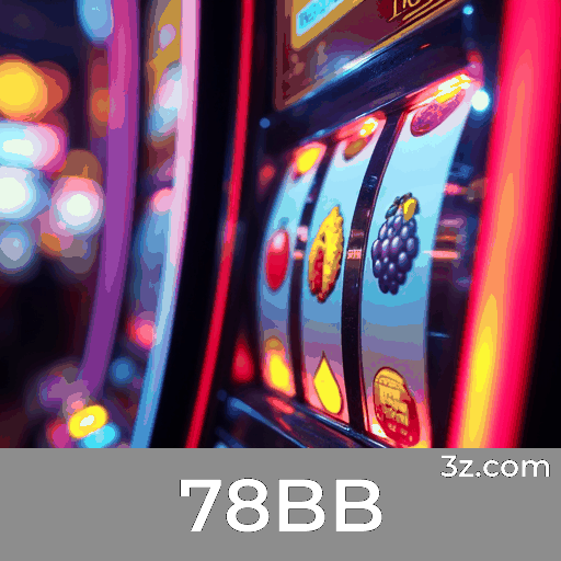 Experimente a Conveniência Completa do 78BB