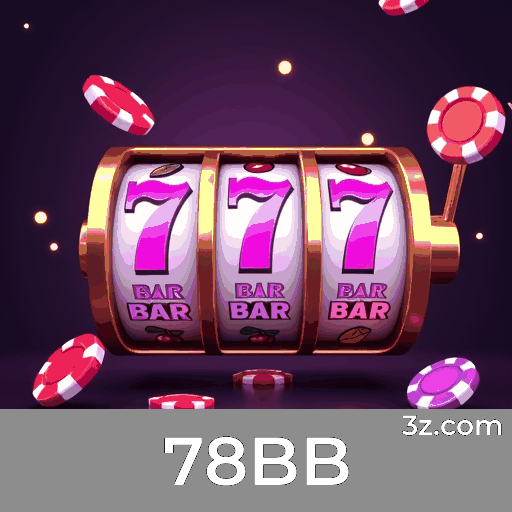 Multi-nível bônus maximiza seu retorno, só no 78BB