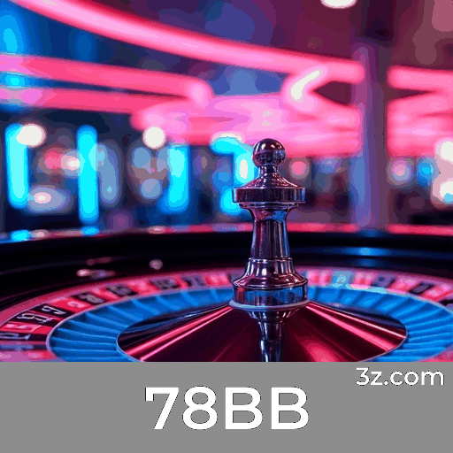 78BB: O Mundo dos Jogos Selecionados e Excelentes