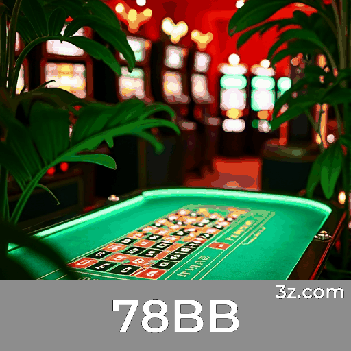 78BB: A Experiência de Cassino Ao Vivo Preferida no Brasil