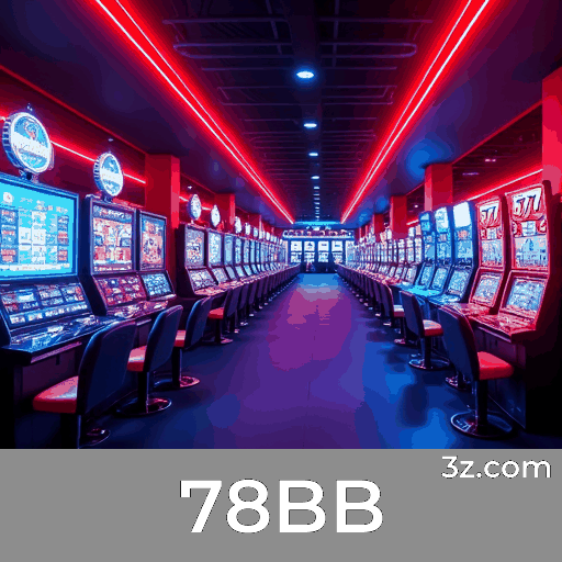 Multi-nível bônus maximiza seu retorno, só no 78BB