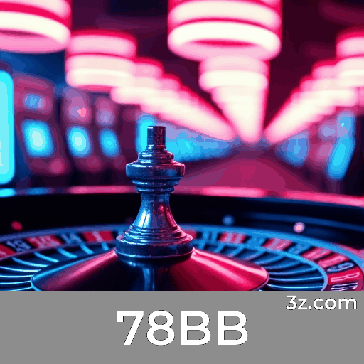 78BB: Jogo em Tempo Real para Brasileiros