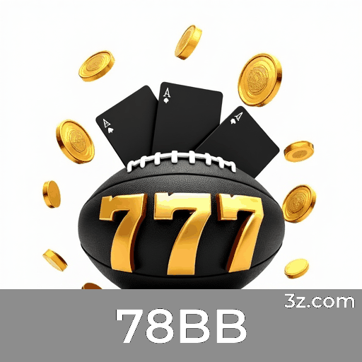 78BB: Plataforma Vibrante de Comunidade e Conexão