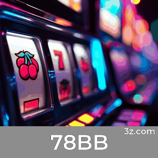 78BB: A Experiência de Cassino Ao Vivo Preferida no Brasil