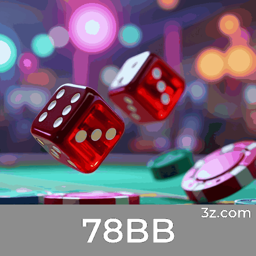 78BB: Jogo em Tempo Real para Brasileiros