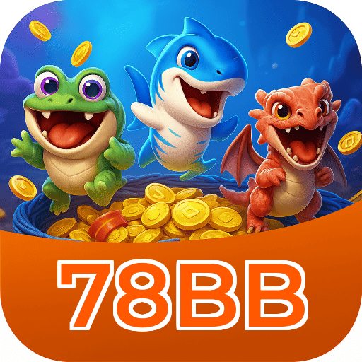 78BB